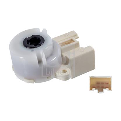 Febi Ignition Starter Switch 106942