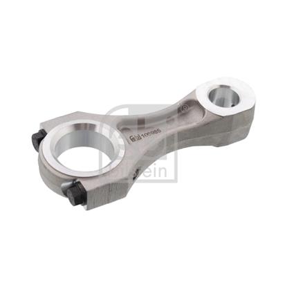 Febi Air Suspension Compressor Connecting Rod 106985