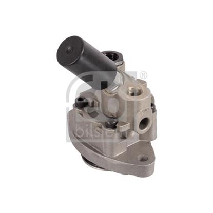 Febi Fuel Pre Supply Pump 106996