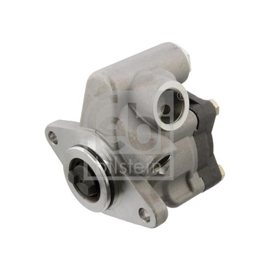 Febi Steering Hydraulic Pump 106030