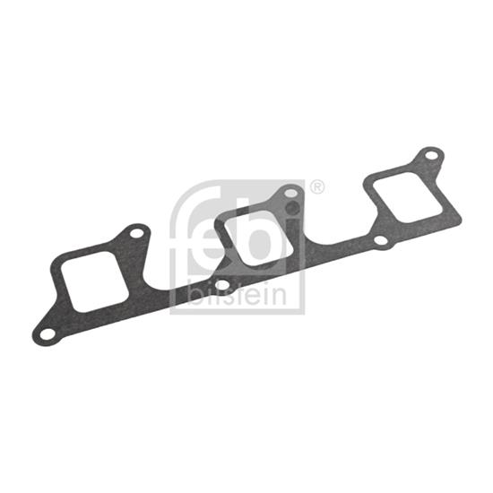 Febi Intake Manifold Seal Gasket 106072