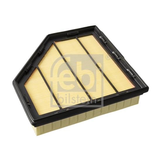 Febi Air Filter 106089