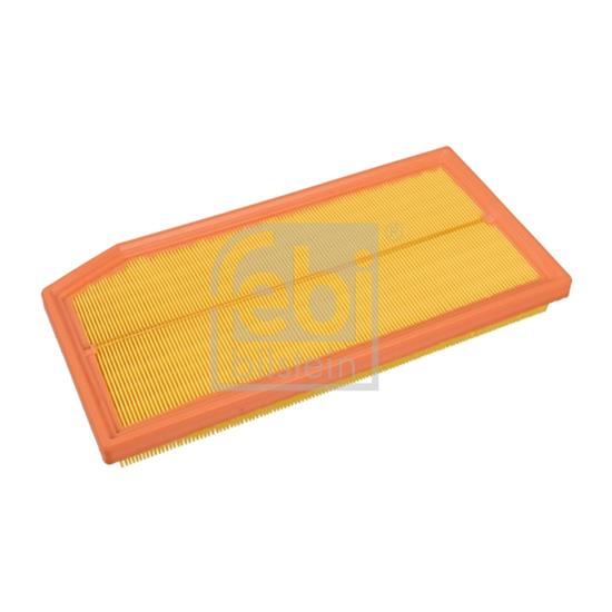 Febi Air Filter 106098