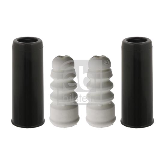 Febi Suspension Rubber Buffer 106122