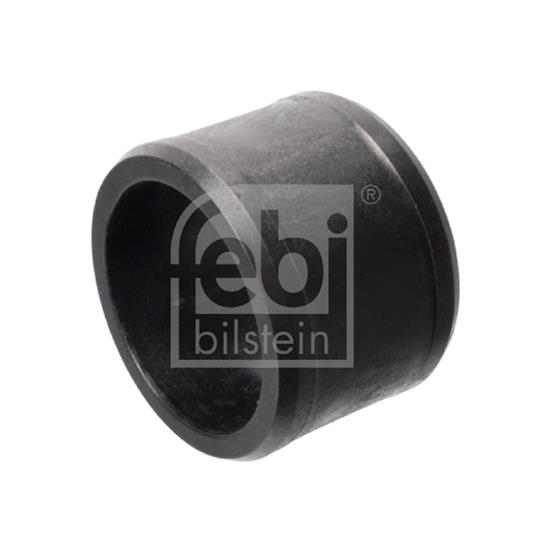 Febi Drivers Cab Suspension Bush 106175