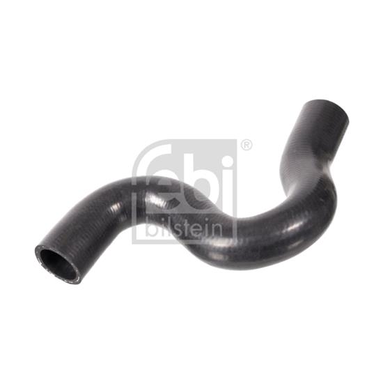 Febi Radiator Cooling Hose 106178