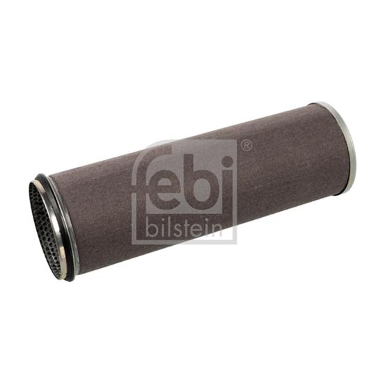 Febi Air Filter 106183