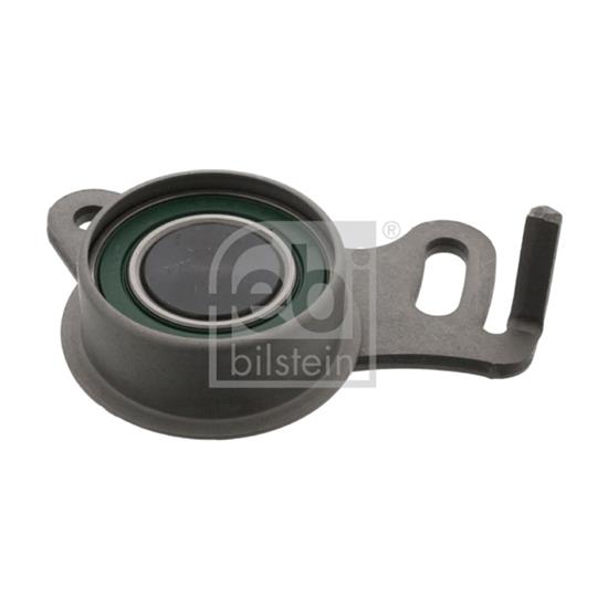 Febi Timing Cam Belt Tensioner Pulley 10620