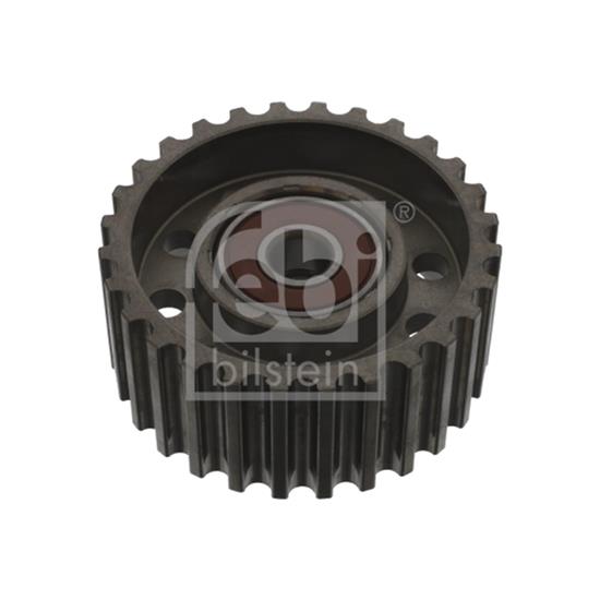 Febi Timing Cam Belt Deflection Guide Pulley 10623