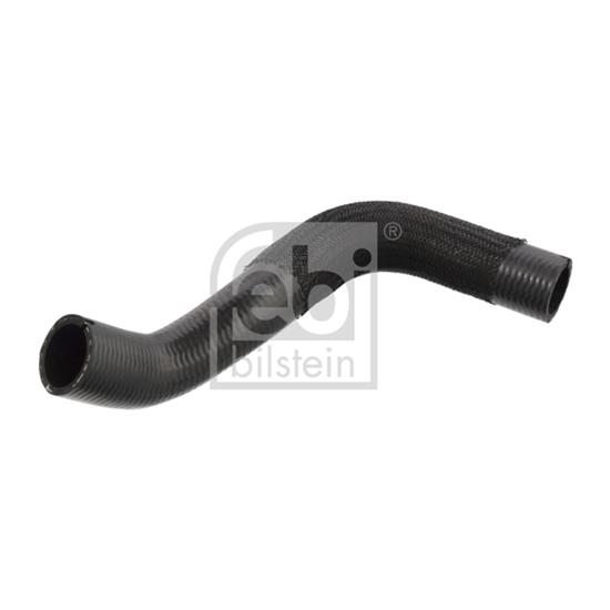 Febi Radiator Cooling Hose 106272