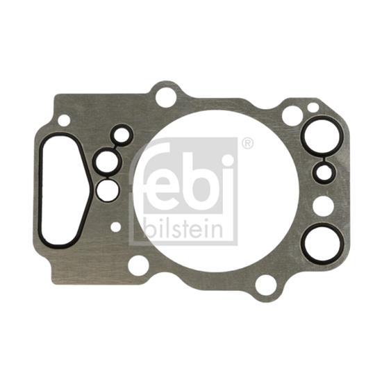 Febi Cylinder Head Gasket 106315