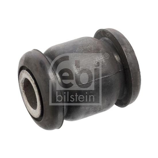 Febi Axle Beam Mounting 106342