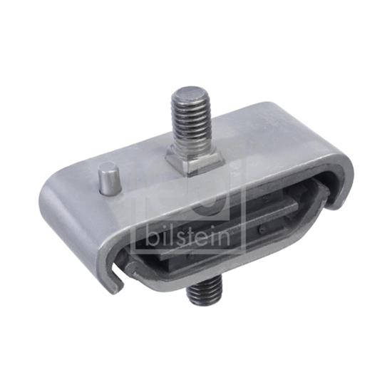 Febi Radiator Mounting 106382