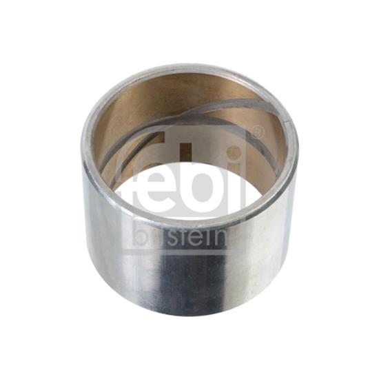 Febi Steering Arm Shaft Bush 106383