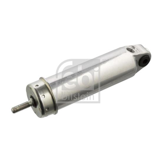 Febi Compressed Air Engine Brake Cylinder 106417