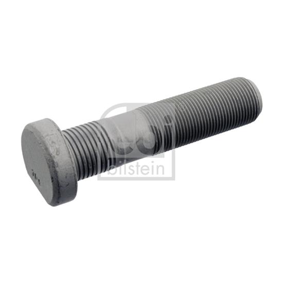 20x Febi Wheel Stud 106434