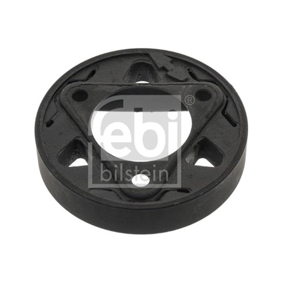 Febi Propshaft Vibration Damper 10646