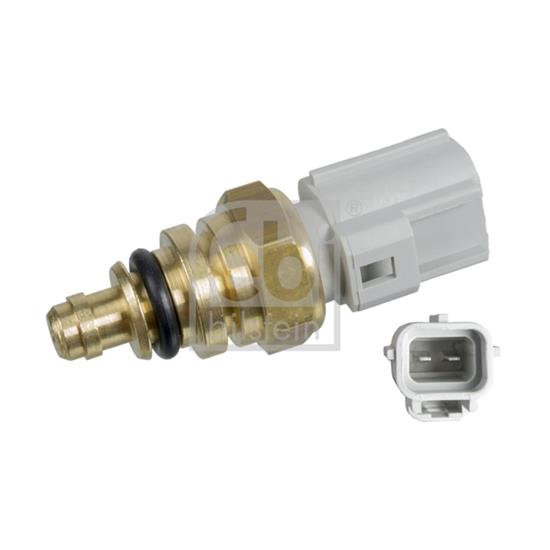 Febi Antifreeze Coolant Temperature Sensor Sender 106482