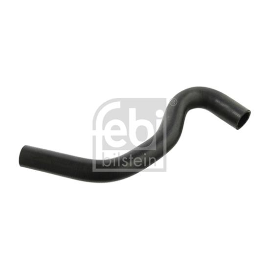 Febi Radiator Cooling Hose 106486