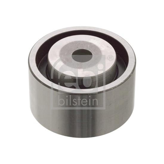 Febi Timing Cam Belt Deflection Guide Pulley 10648