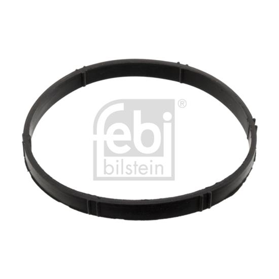 Febi Intake Manifold Seal Gasket 106506