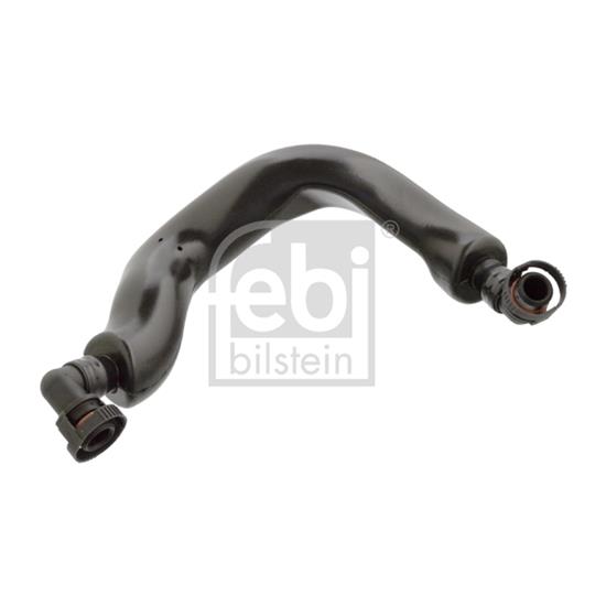 Febi Crankcase Breather Hose 106516