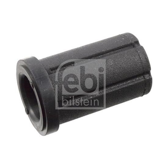 Febi Suspension Leaf Spring Bush 106522