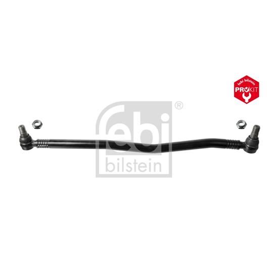 Febi Steering Centre Rod Assembly 106540