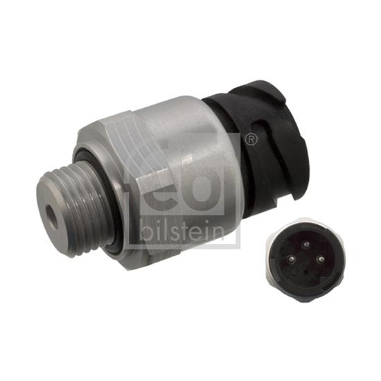 Febi Compressed Air Sensor 106544