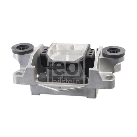 Febi Automatic Gearbox Transmission Mounting 106550