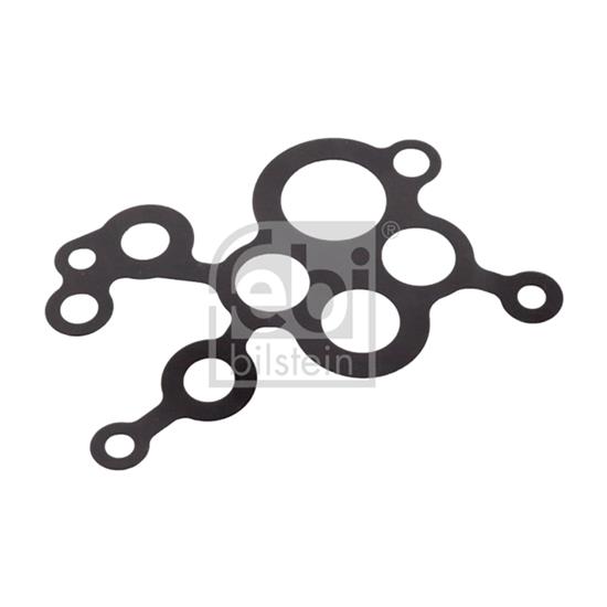 Febi Oil Pump Seal 106555