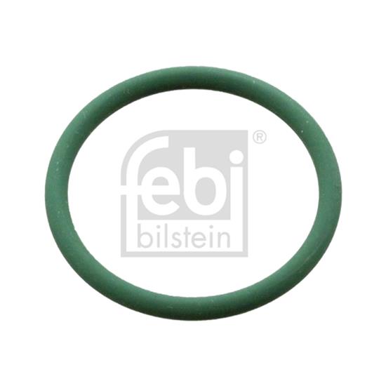 10x Febi Seal Ring 106610