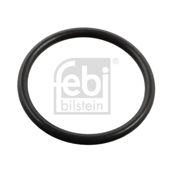 20x Febi Seal Ring 106612