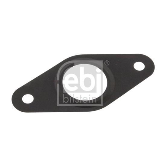 Febi EGR Valve Seal 106613
