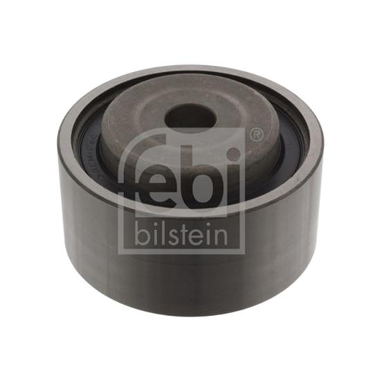 Febi Timing Cam Belt Deflection Guide Pulley 10661