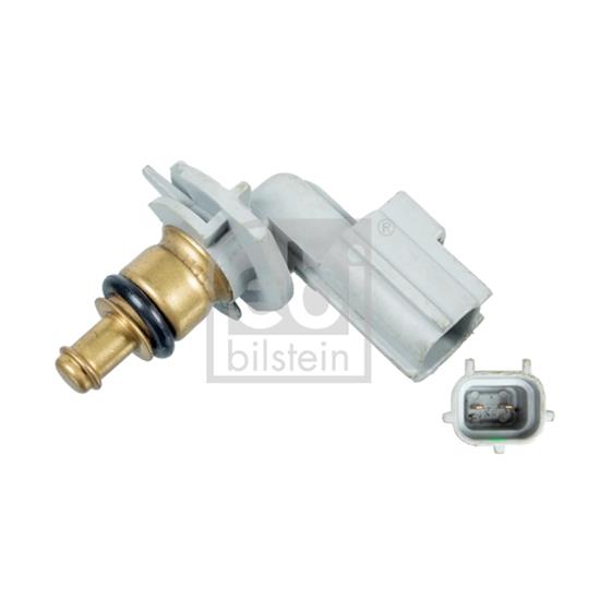 Febi Antifreeze Coolant Temperature Sensor Sender 106734