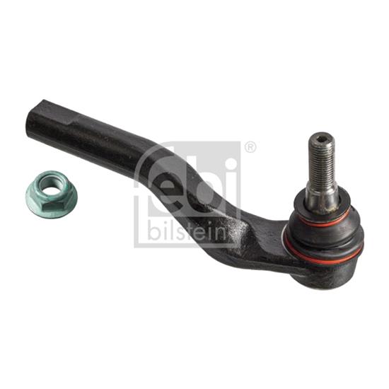 Febi Tie Track Rod End 106747