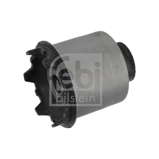 Febi Axle Beam Mounting 106760