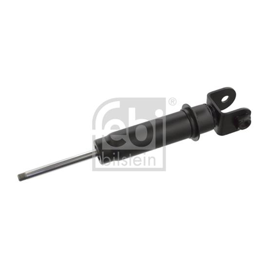 Febi Drivers Cab Suspension Damper 106767