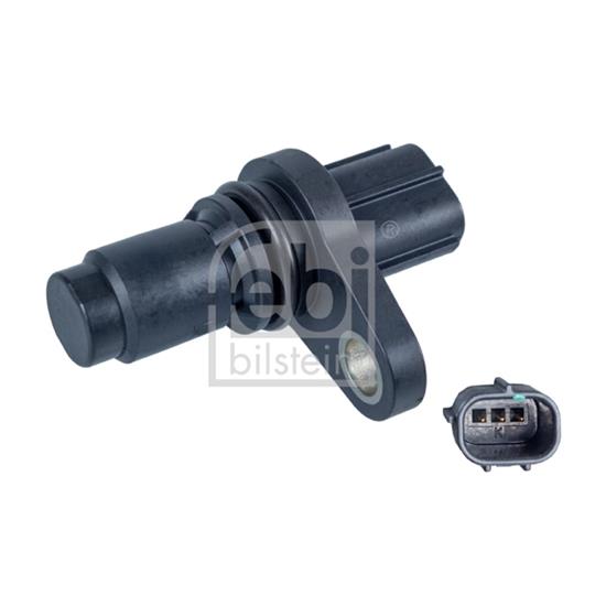 Febi Crankshaft Pulse Sensor 106787