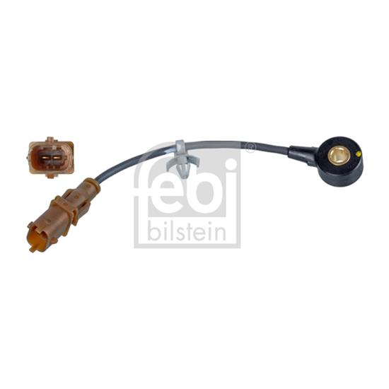 Febi Engine Knock Sensor 106793