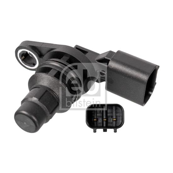 Febi Camshaft Position Sensor 106807