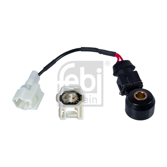 Febi Engine Knock Sensor 106818