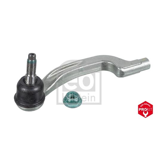 Febi Tie Track Rod End 106861