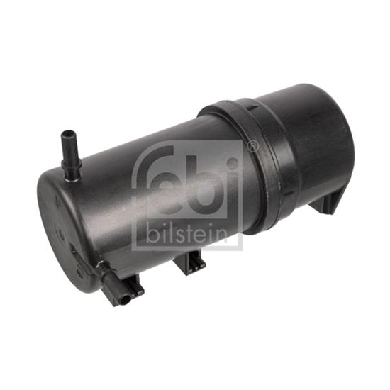 Febi Fuel Filter 106894