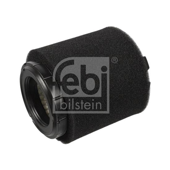 Febi Air Filter 106912