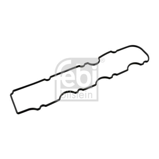 Febi Cylinder Head Cover Seal Gasket 106932