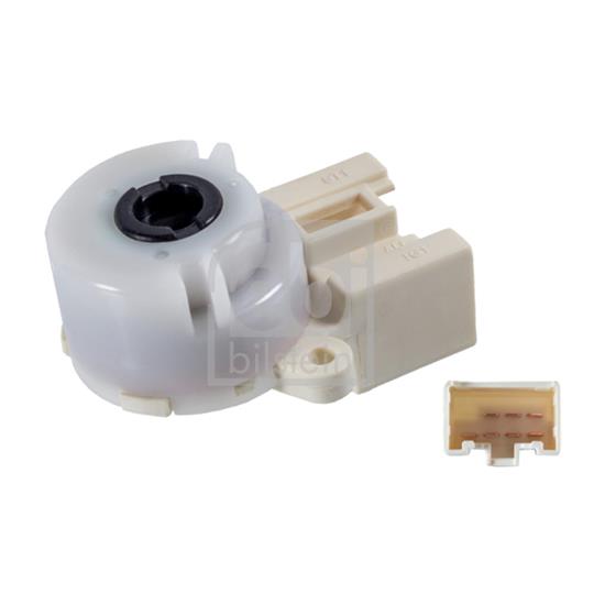 Febi Ignition Starter Switch 106942