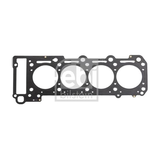 Febi Cylinder Head Gasket 106944