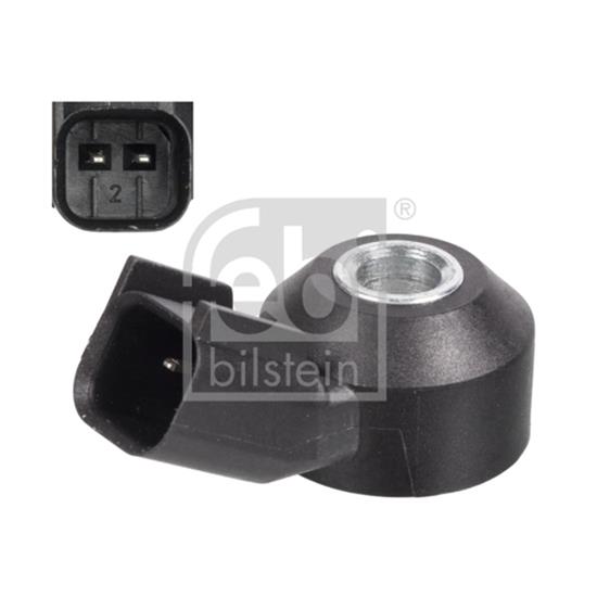 Febi Engine Knock Sensor 106965